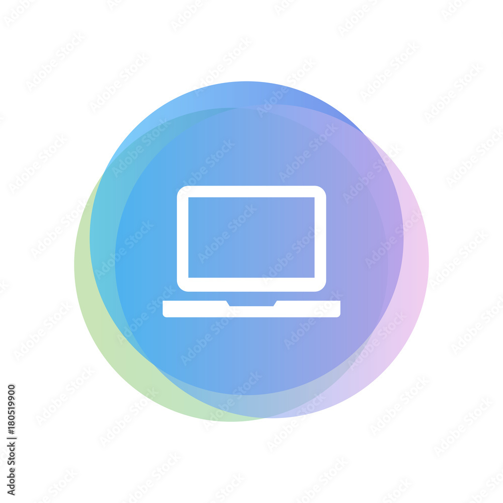 Minimalist Icon Design Minimalist Icon Design