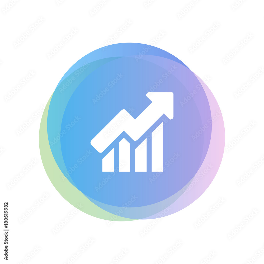 Minimalist Icon Design Minimalist Icon Design