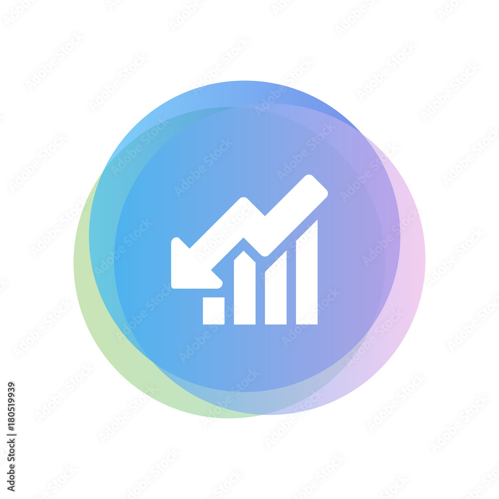 Minimalist Icon Design Minimalist Icon Design