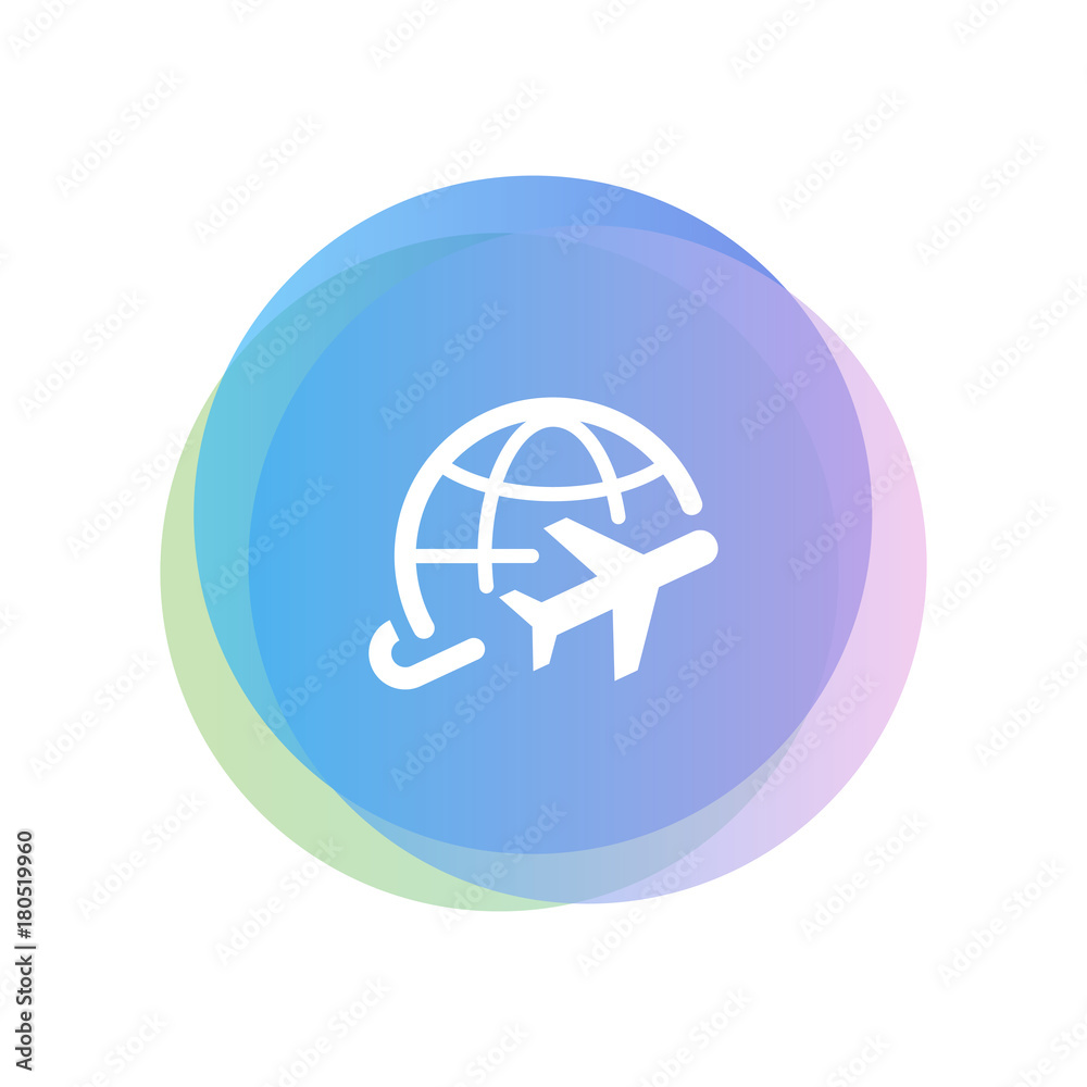 Minimalist Icon Design Minimalist Icon Design