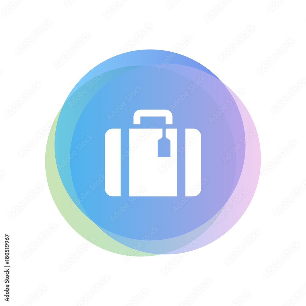 Minimalist Icon Design Minimalist Icon Design