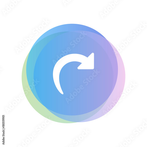 Minimalist Icon Design