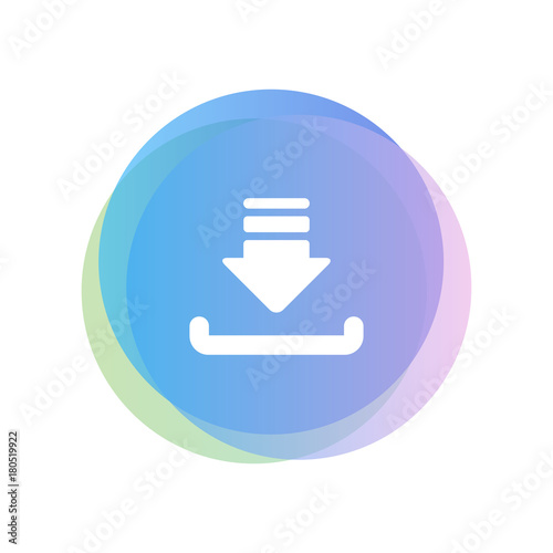Minimalist Icon Design