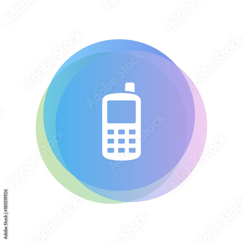 Minimalist Icon Design