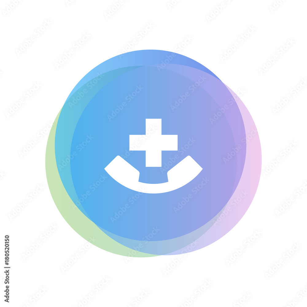 Minimalist Icon Design Minimalist Icon Design