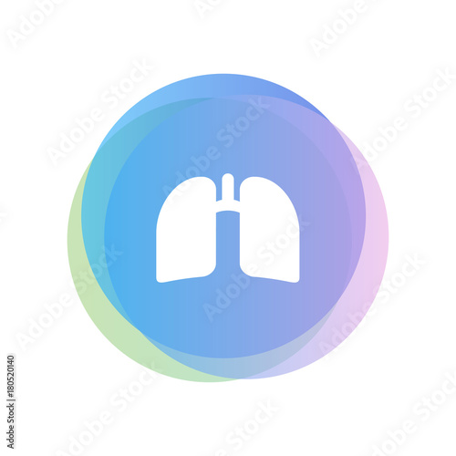 Minimalist Icon Design