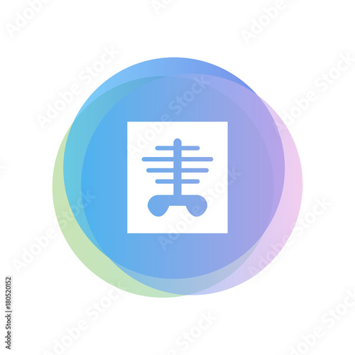 Minimalist Icon Design