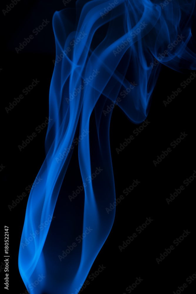 Mystic Plume Mystic Plume