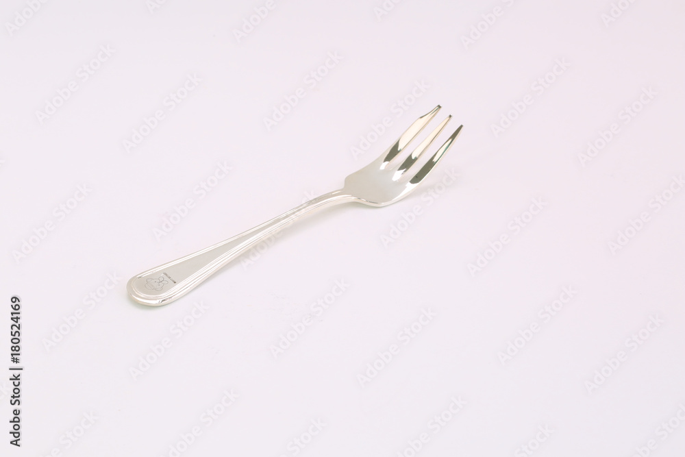 sliver tableware sliver tableware