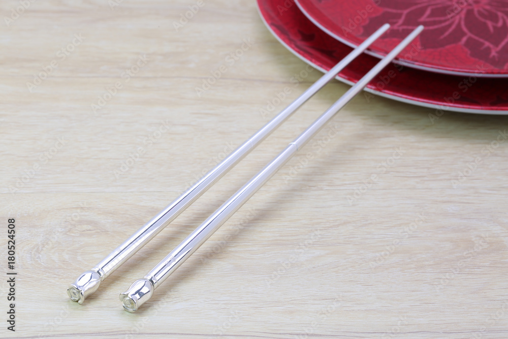 sliver tableware sliver tableware