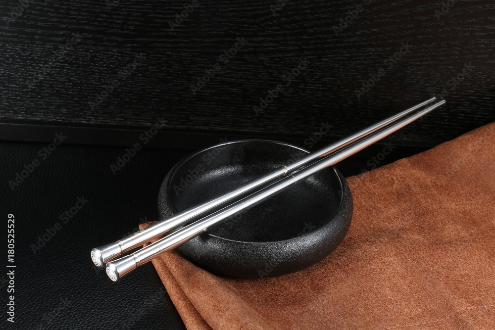 sliver tableware sliver tableware
