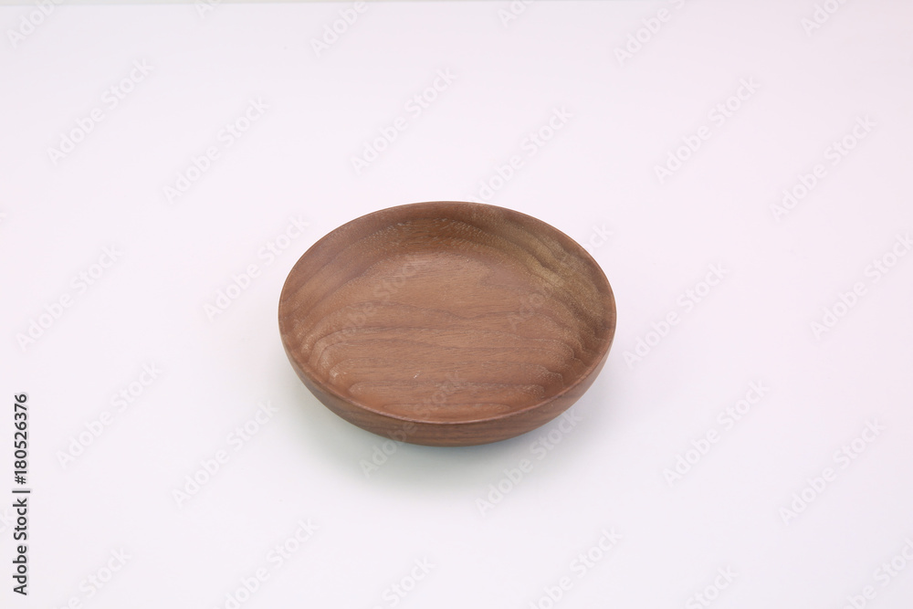 sliver tableware sliver tableware