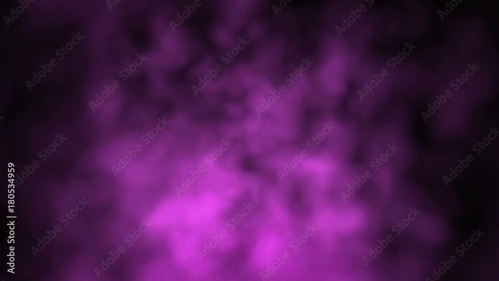 smoke abstract background pink smoke abstract background pink
