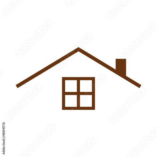 Guest House Roof Top