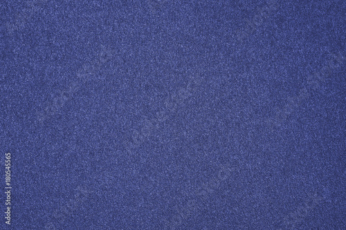 background texture sand wall blue.