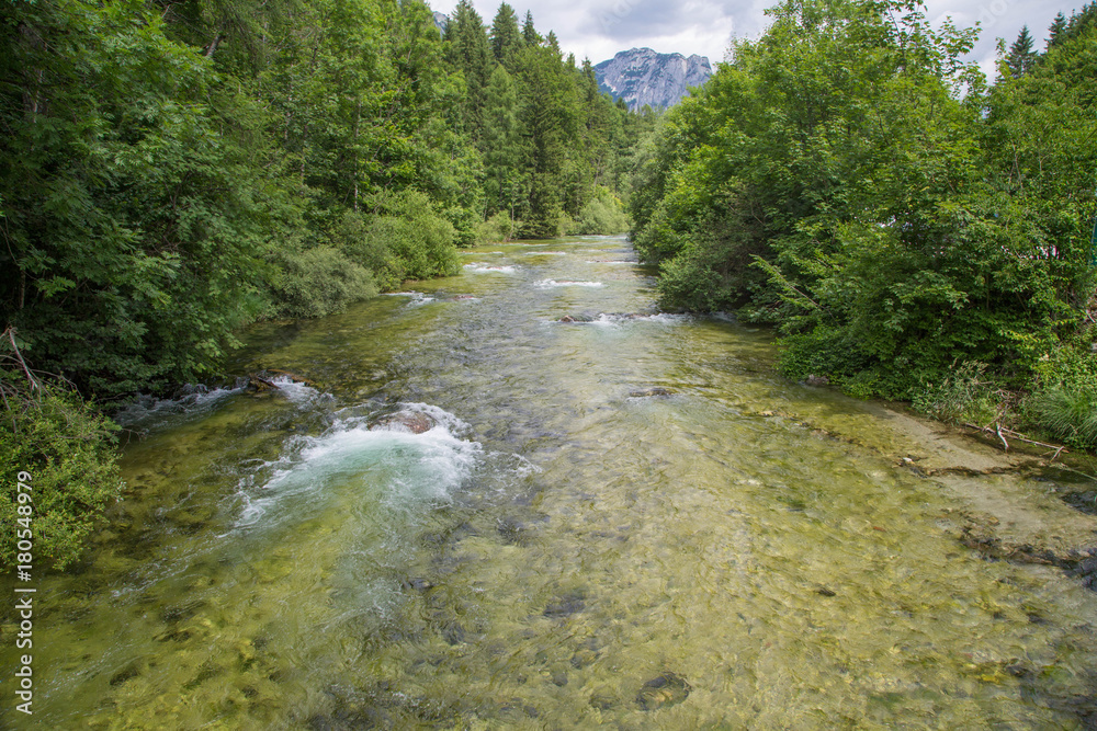 Salzkammergut Salzkammergut