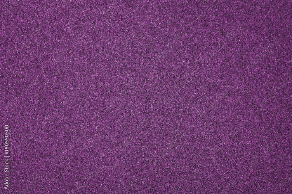 Fototapeta premium background texture of sand with pink walls.
