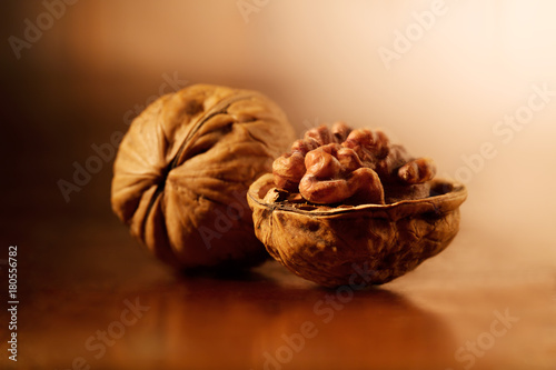 noci