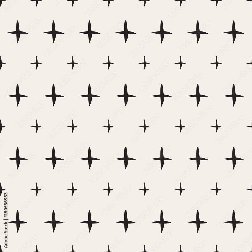 Vector seamless pattern Vector seamless pattern