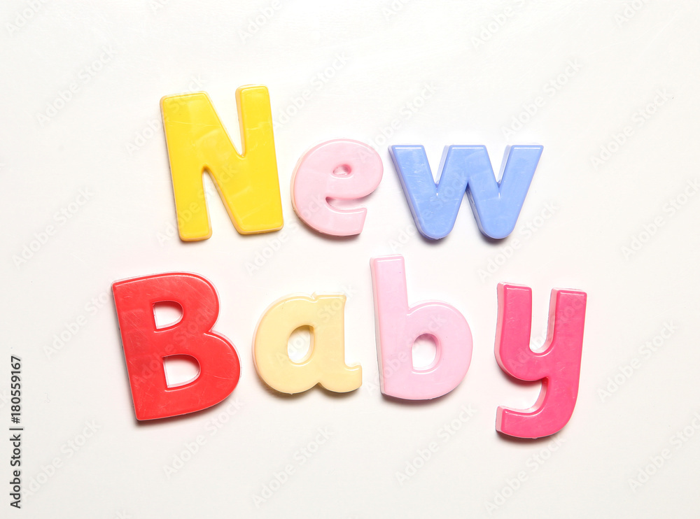 new baby spelt in magnets new baby spelt in magnets
