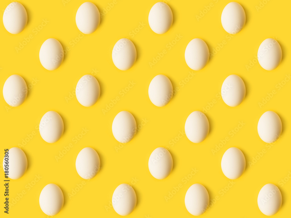 natural uncooked chicken eggs natural uncooked chicken eggs