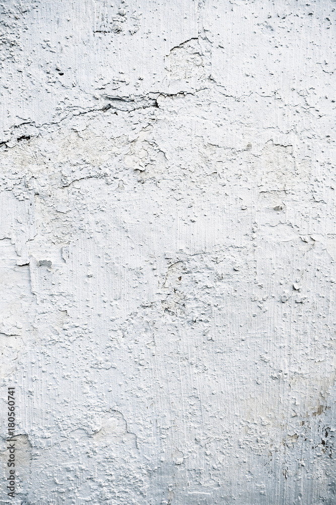 Fototapeta premium abstract background, perfect background with space for your projects text or image