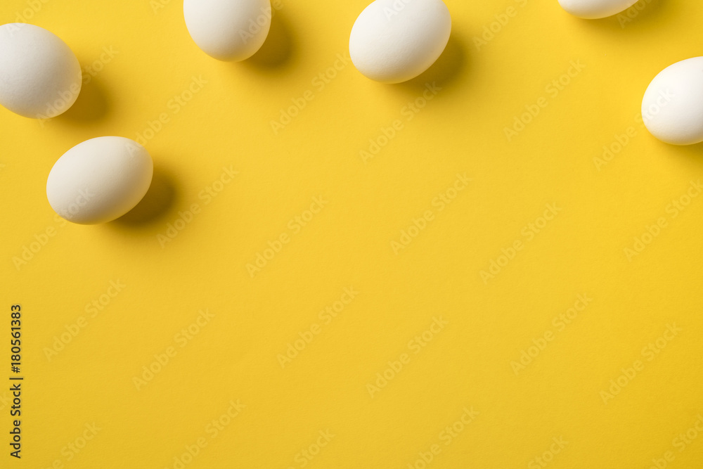 eggs eggs