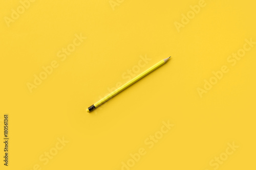 Pencil