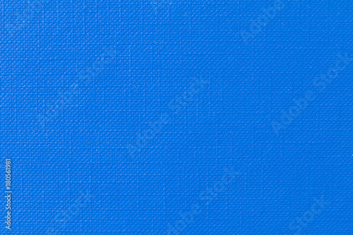 Blue Pattern Texture