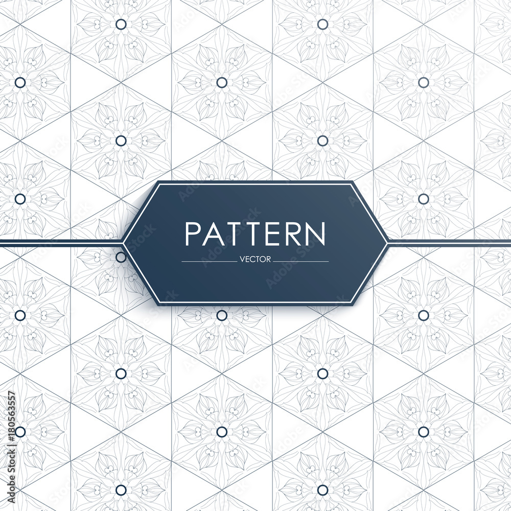 Seamless pattern can be used for wallpaper, pattern fills, web page background,surface textures. Seamless pattern can be used for wallpaper, pattern fills, web page background,surface textures.