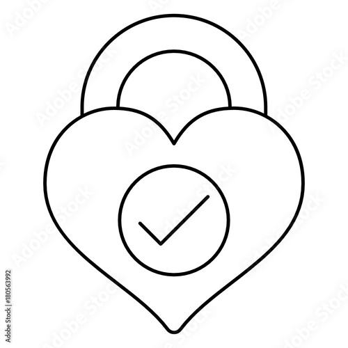 Self esteem icon