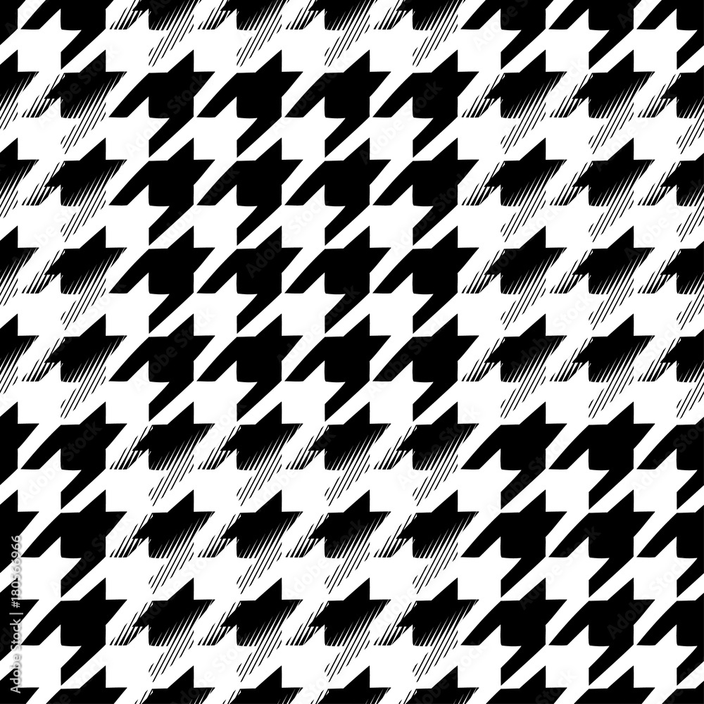 Trendy fabric 2024