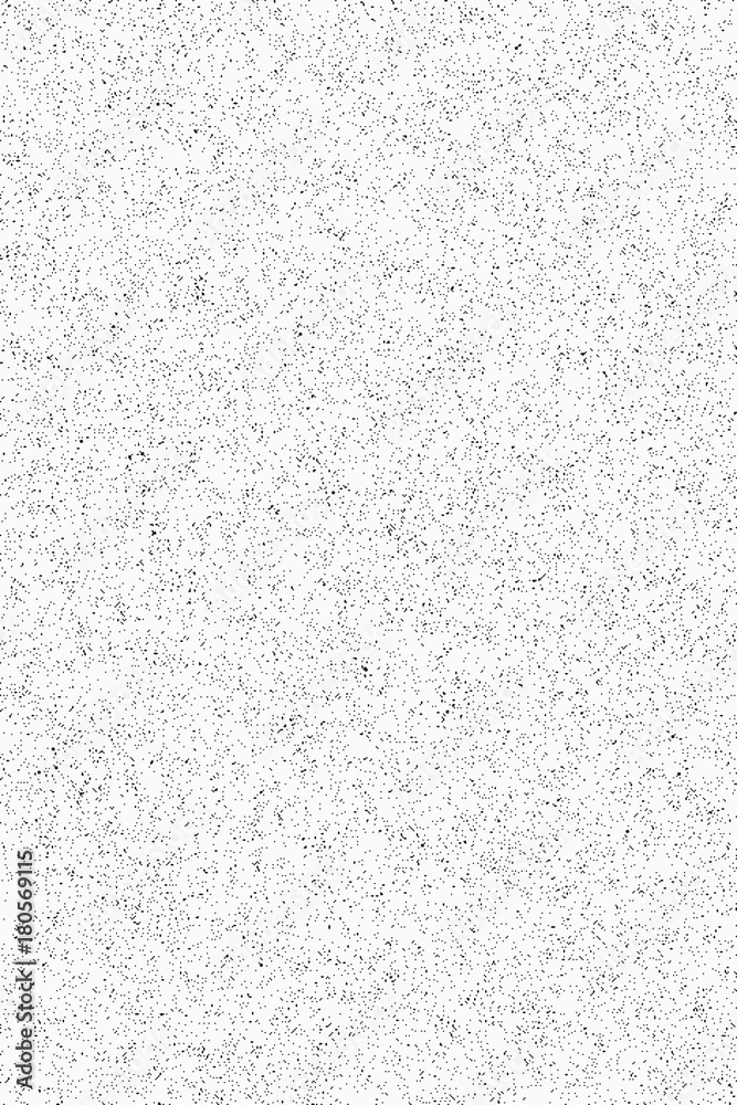 abstract background. gray backdrop. cement wallpaper.