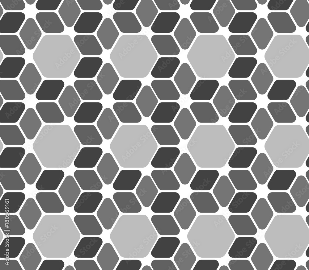 Seamless surface pattern. Vector illustration Seamless surface pattern. Vector illustration