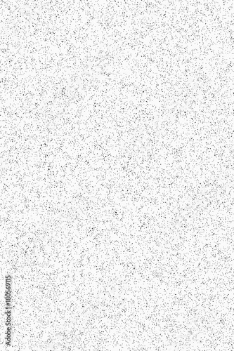 Obraz na płótnie abstract background. gray backdrop. cement wallpaper. w salonie