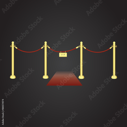 Red Carpet