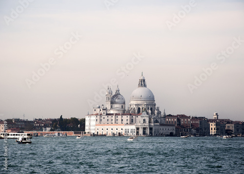 Venezia-Italy © elena