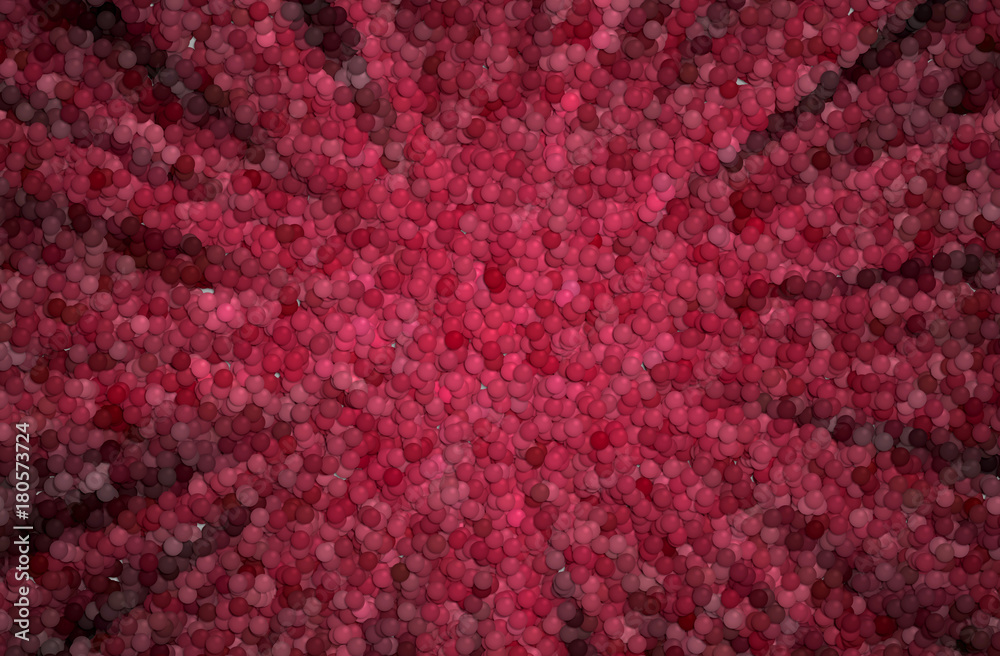 abstract background abstract background