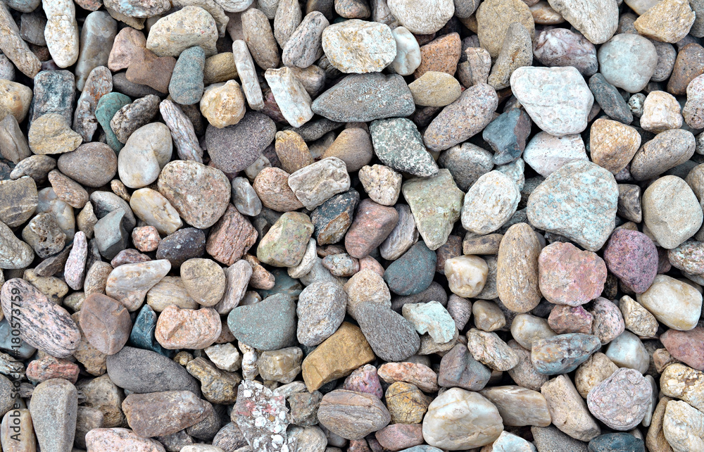 pebbles pebbles