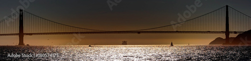 golden gate