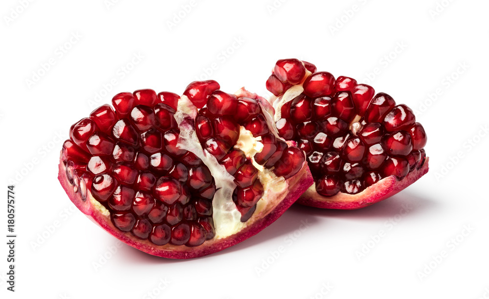 Pomegranate Pomegranate