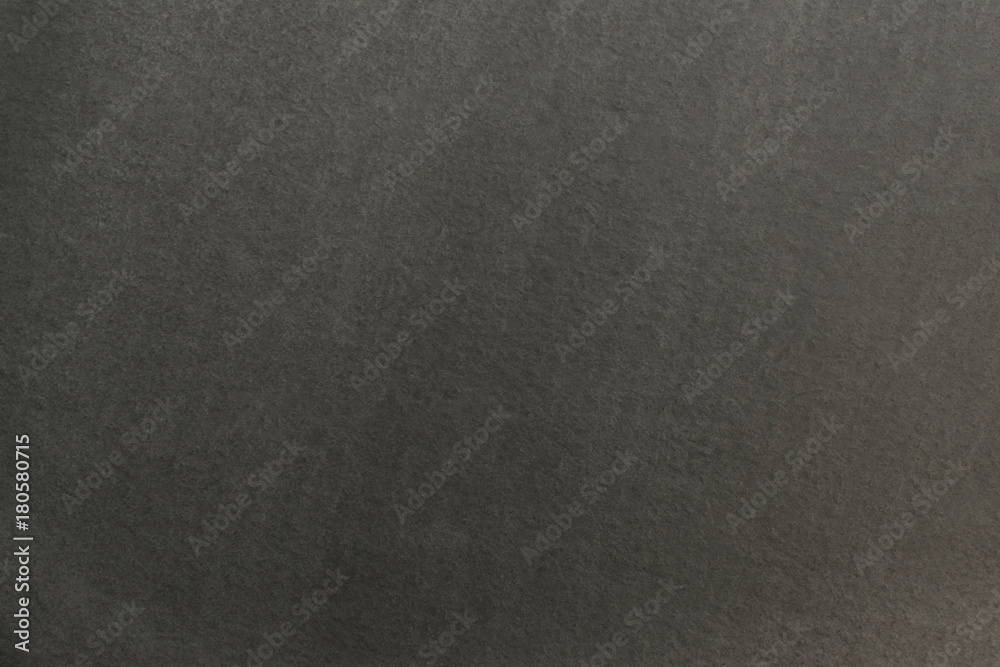 Black-gray marble Black-gray marble