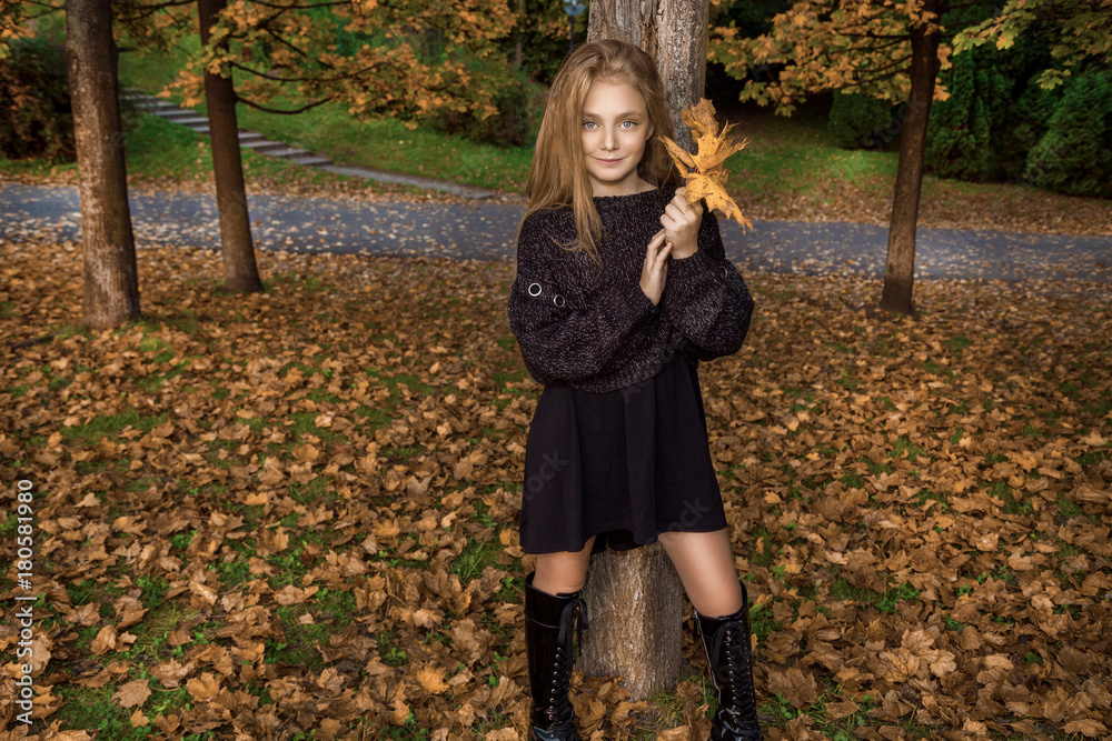 Cute little girl boots sales