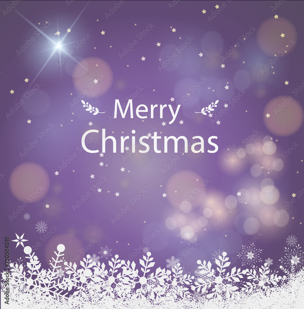 Merry Christmas Merry Christmas