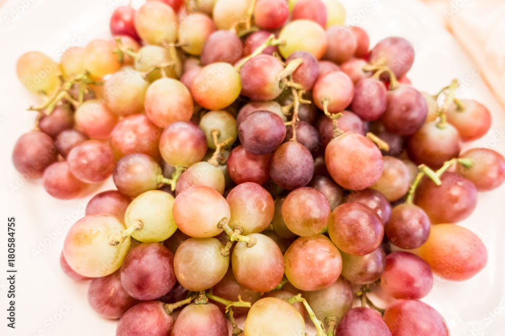 grape grape