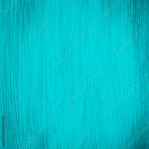 Old blue wooden textures