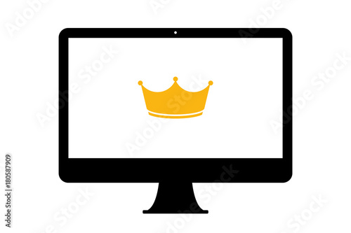 PC - Krone - Premium