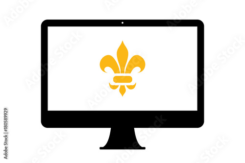 PC - Ornament