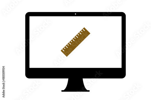 PC - Lineal
