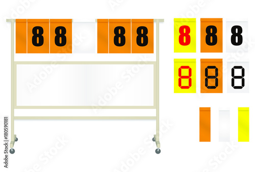 55 Best 得点板 Images Stock Photos Vectors Adobe Stock 55 Best 得点板 Images Stock Photos Vectors Adobe Stock